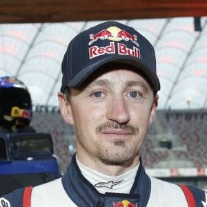 Nieoczekiwany zwrot w jego karierze. Adam Małysz w nowej roli. Netflix zaprosił go do współpracy                                            