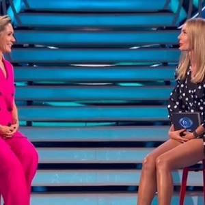 "Big Brother". Ogromny twist przed finałem! Znamy finałową CZWÓRKĘ