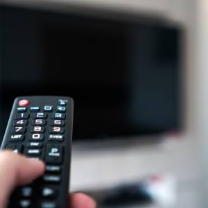 Kultowy film dziś wieczorem w TV. W roli głównej młody Matt Damon 