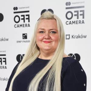 Manuela z "Big Brothera" mogła być na dachu World Trade Center 11 września 