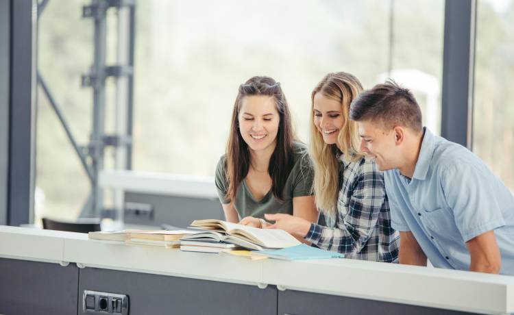 fot. materiały prasowe