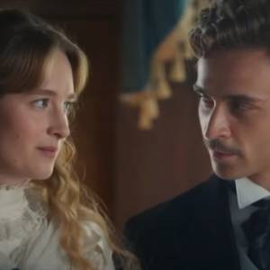 Serial "Matylda" w TV. Co wydarzy się w nowych odcinkach? Streszczenie sporo zdradza! 