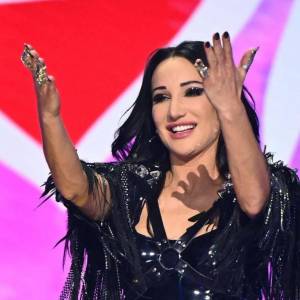 Polsat zdecydował ws. Steczkowskiej. „Nie jest tajemnicą, co takiego chce pokazać Europie”