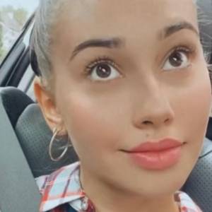 "19+". Marcelina Ziętek podzieliła się z fanami smutną wiadomością. "Będę tęsknić"