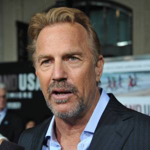 Co dalej z "Yellowstone"? Costner stawia sprawę jasno!