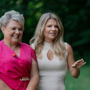 „Rolnik szuka żony 11”. Jedna z uczestniczek nie wybierze żadnego z kandydatów? Nowy zwiastun sporo zdradza! 