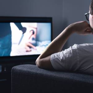 Startuje serwis VOD od Canal+. Nowy wymiar telewizji?