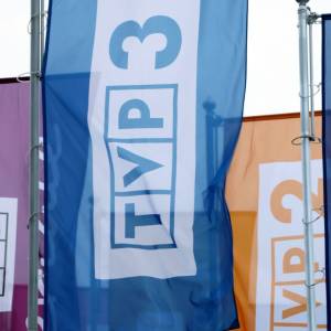 TVP ogłasza ws. Eurowizji. Już nie ma wątpliwości