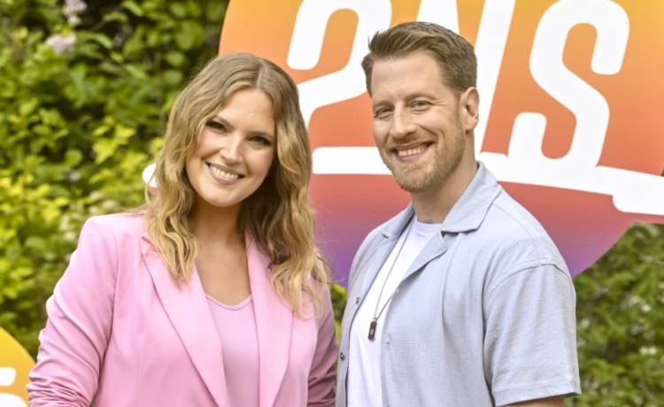 fot. AKPA/Jacek Kurnikowski