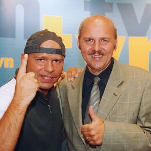 "Big Brother" wraca do telewizji. Emisja pięć razy dziennie. Kiedy premiera?   