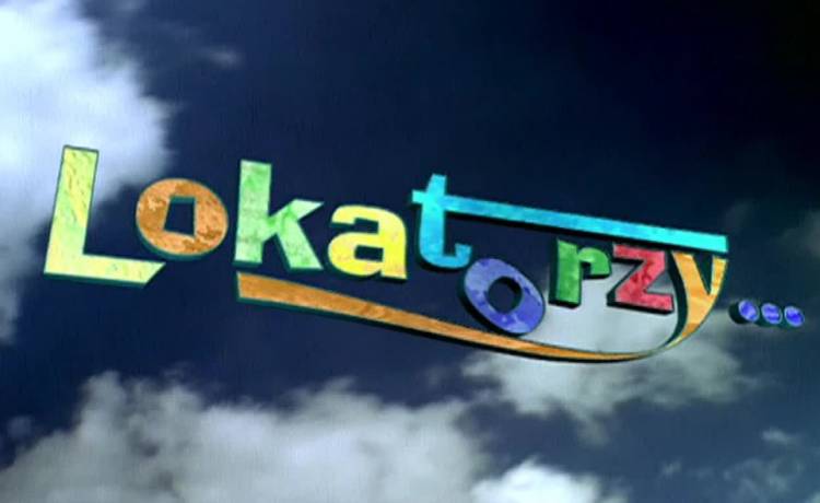 Twórca "Lokatorów" nie żyje. Aktorzy żegnają reżysera