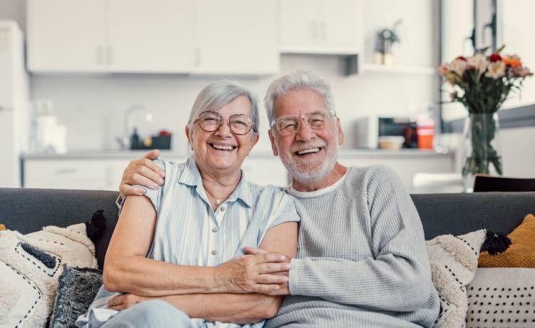 fot. shutterstock.com