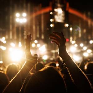 Męskie Granie Orkiestra 2025 odkrywa karty. Nowy skład i premierowy singiel już dostępne!