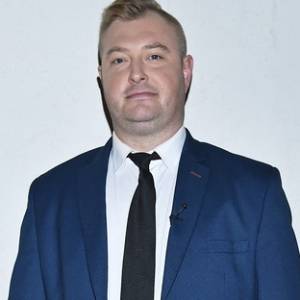 Metamorfoza Łukasza z show: "Rolnik szuka żony". "Czuję się komfortowo" - zdradza uczestnik show