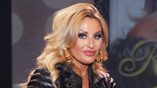 Dagmara Kaźmierska wylądowała w szpitalu. "Boję się jak nigdy"