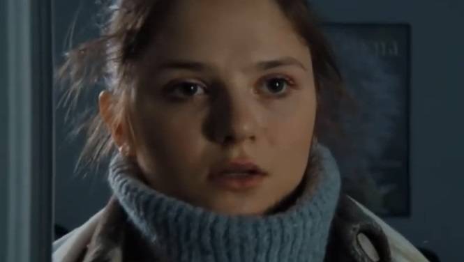 "M jak Miłość", odcinek 1509. Dramat u Mostowiaków! Lika straci dziecko?!