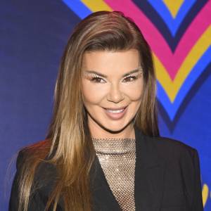 Sensacyjne wieści z TVP. Edyta Górniak jednak weźmie udział w Eurowizji?