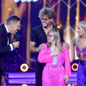 Matysia powiedziała to do Pavlović. Takiej reakcji nikt się nie spodziewał 