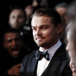Leonardo DiCaprio i Camila Morrone już niebawem zostaną rodzicami? Aktorka zabrała głos w sprawie! 
