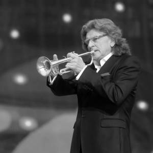 6. rocznica śmierci Zbigniewa Wodeckiego. Oto największe przeboje artysty