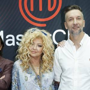 Nowe wieści ws. programu „MasterChef”. Czy będzie kolejny sezon?