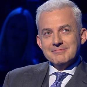 Gdzie mieszka Mogadiszuanka? Co masowo sadzono w podwarszawskim Milanówku? Znasz odpowiedź na pytanie za ćwierć miliona?