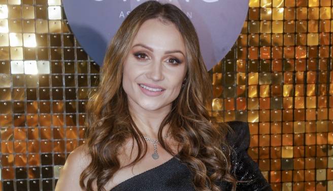 Sylwia Madeńska zaszalała z fryzurą! Metamorfoza zwyciężczyni "Love Island" robi wrażenie