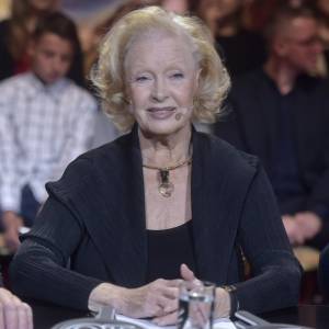 Niepokojące doniesienia o stanie zdrowia Beaty Tyszkiewicz. Jej córka podjęła trudną decyzję