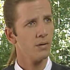 Facundo Arana rozkochał w sobie wiele kobiet. Jak dziś wygląda Ivo ze "Zbuntowanego anioła"?