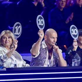 Jurorka „Tańca z gwiazdami” w studiu „DDTVN”. Podzieliła się zaskakującym wyznaniem