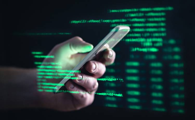 Uważaj na nową metodę oszustw! Robisz to przez Internet? Przestępcy czyhają na twoją nieuwagę                                           