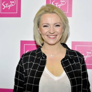 Dorota Szelągowska pokazała swój salon! Robi wrażenie!                                       