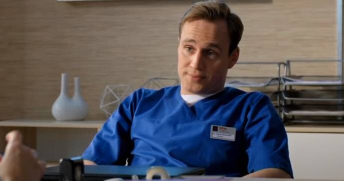 "Na dobre i na złe". Lekarze z Leśnej Góry będą walczyć z koronawirusem? Kiedy nowe odcinki?