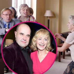 Czy będzie nowy sezon „Rancza”? Katarzyna Żak komentuje: „z chęcią bym wróciła”