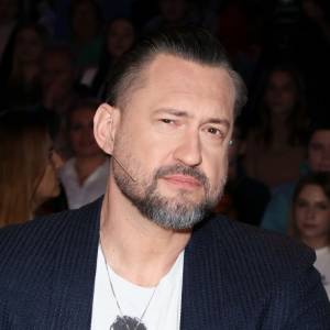 Marcin Prokop zdradza swój przepis na sukces w mediach