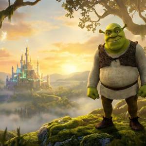 Jak dobrze pamiętasz „Shreka”? Sprawdź się z okazji rocznicy premiery!