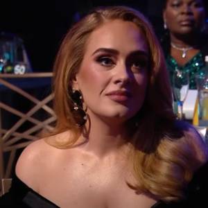 BRIT Awards 2022. To był ich czas! Kto otrzymał prestiżową statuetkę? [LISTA ZWYCIĘZCÓW]