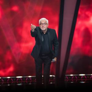 Komentarze po odcinku „The Voice Senior”. Widzowie typują zwycięzcę 