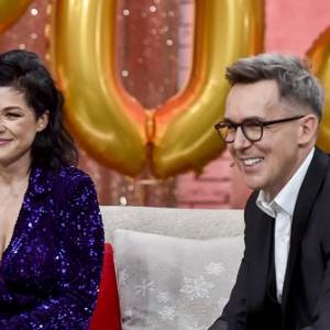 Maciej Kurzajewski i Katarzyna Cichopek otwierają nowy rozdział. Jest oficjalne potwierdzenie 