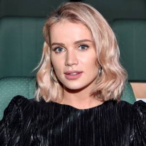 Maffashion z dzieckiem. Urocze nagranie trafiło do sieci: "Sama słodycz" 