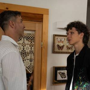 Widzowie „Na dobre i na złe” zabrali głos. Są zgodni