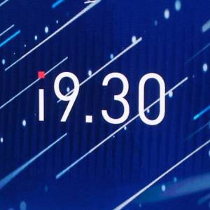 Kolejne rozstanie z "19.30". Reporterka już pożegnała się z TVP