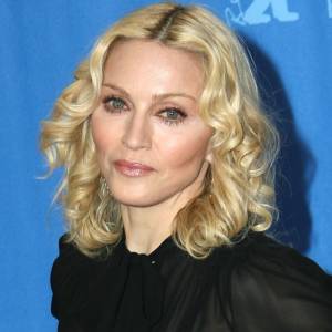 Madonna została pozwana. W tle oskarżenia o promowanie pornografii