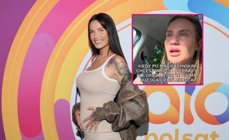 Pawel Wodzynski/East News