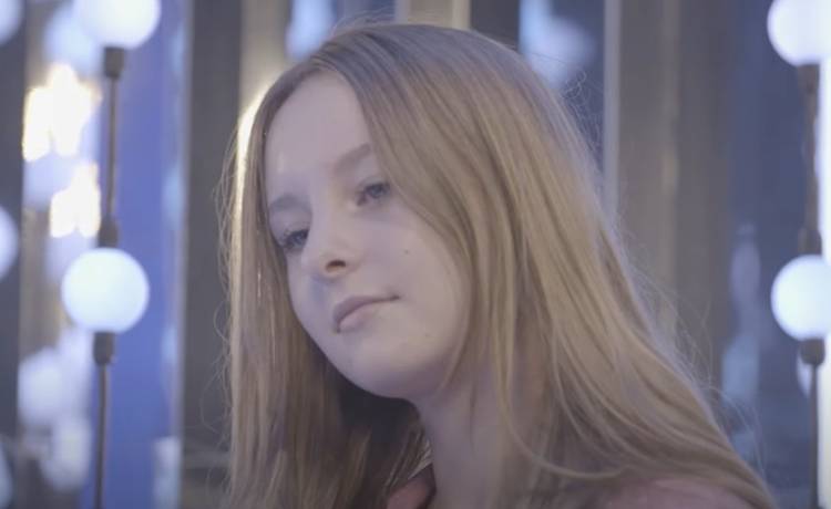 "The Voice Kids". Uczestniczka nagle zniknęła z programu. Teraz wraca i ujawnia, co się stało