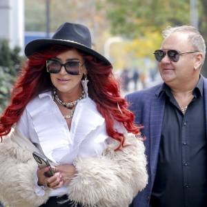 Poruszające słowa Agnieszki z „Gogglebox. Przed telewizorem”. 49-latka przyznaje: „ból nie mija” 