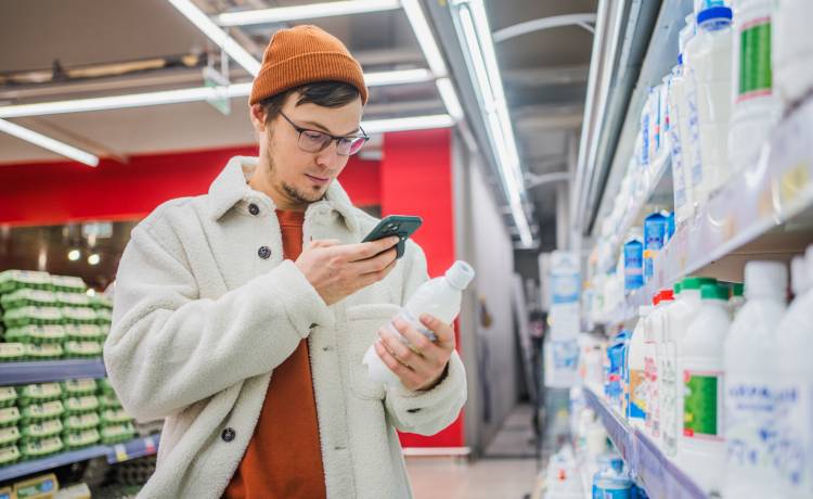 fot. shutterstock.com