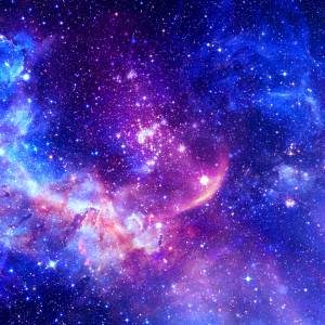 Jednak nie "ciemna energia"? Co odpowiada za rozszerzanie się wszechświata