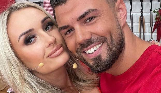 Uczestnicy "Love Island" znów w TV. Ten format w niczym nie przypomina "Wyspy miłości"