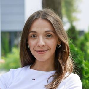 Wiktoria z „Rolnik szuka żony” mierzy się z problemami na gospodarstwie. Tak zareagowała